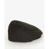 BARBOUR WAX CAP SKYLOIL OLIVE