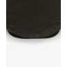 BARBOUR WAX CAP SKYLOIL OLIVE