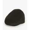 BARBOUR WAX CAP SKYLOIL OLIVE
