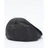 BARBOUR WAX CAP SAGE