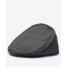 BARBOUR WAX CAP SAGE