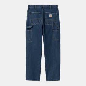 CARHARTT SINGLE KNEE PANT...