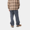 CARHARTT SINGLE KNEE PANT ZEUS RIGID