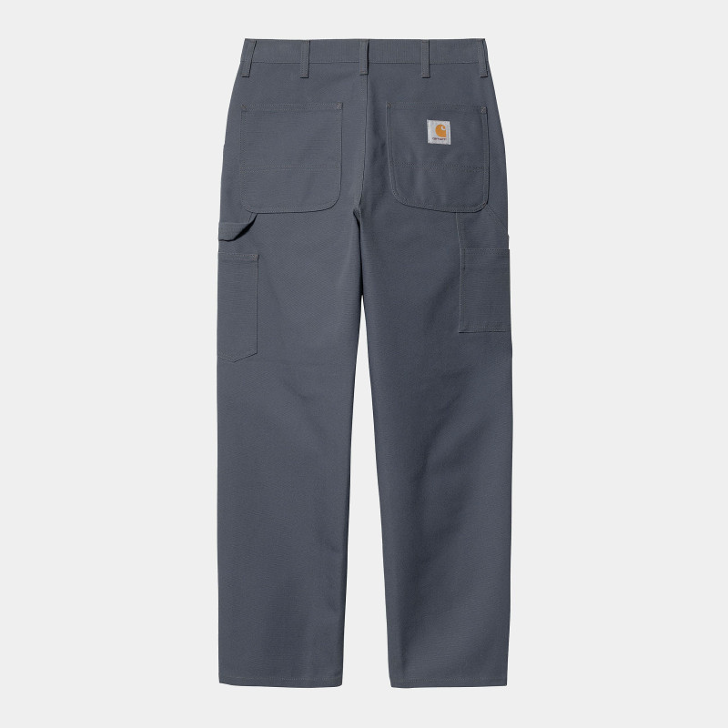 CARHARTT SINGLE KNEE PANT ZEUS RIGID