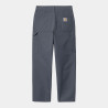 CARHARTT SINGLE KNEE PANT ZEUS RIGID
