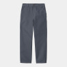 CARHARTT SINGLE KNEE PANT ZEUS RIGID
