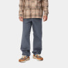 CARHARTT SINGLE KNEE PANT ZEUS RIGID