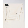 EDWIN COSMOS PANT NATURAL RINSED