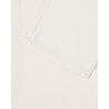 EDWIN COSMOS PANT NATURAL RINSED