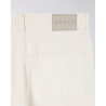 EDWIN COSMOS PANT NATURAL RINSED