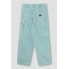 STAN RAY BIG JOB PAINTER PANT AGAVE STONE HICKORY