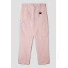 STAN RAY OG PAINTER PANT PINK