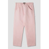 STAN RAY OG PAINTER PANT PINK
