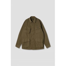 STAN RAY TROPICAL JACKET...