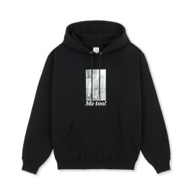 POLAR SKATE.CO DAVE HOODIE...