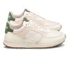 CLAE JOSHUA APPLE OFF WHITE ALMOND