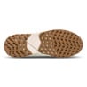 CLAE JOSHUA APPLE OFF WHITE ALMOND
