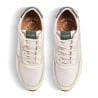 CLAE JOSHUA APPLE OFF WHITE ALMOND