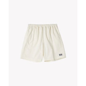 OBEY SHORT EASY RELAXED...