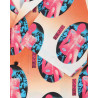 EDWIN PINKU SINEMA SHIRT MULTICOLOR
