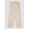 STAN RAY OG PAINTER PANT NATURAL DRILL MADE IN USA