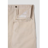 STAN RAY OG PAINTER PANT NATURAL DRILL MADE IN USA