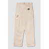 STAN RAY OG PAINTER PANT NATURAL DRILL MADE IN USA
