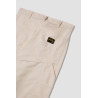 STAN RAY OG PAINTER PANT NATURAL DRILL MADE IN USA