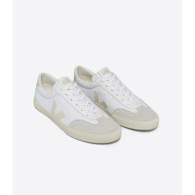 VEJA VOLLEY CANVAS WHITE...