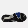 NEW BALANCE M 1906 REB SILVER METALLIC BLUE AGATE SEA SALT