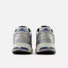 NEW BALANCE M 1906 REB SILVER METALLIC BLUE AGATE SEA SALT