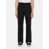 DICKIES PANTALON 874 WORK PANT REC BLACK