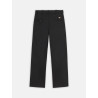 DICKIES PANTALON 874 WORK PANT REC BLACK