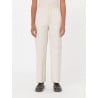DICKIES PANTALON ELIZAVILLE REC GRAY