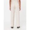 DICKIES PANTALON ELIZAVILLE REC GRAY