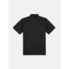 DICKIES WORK SHIRT SS REC BLACK