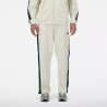 NEW BALANCE SPORTSWEAR GREATEST HIT SNAP PANT LINEN