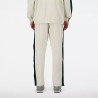 NEW BALANCE SPORTSWEAR GREATEST HIT SNAP PANT LINEN