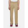 DICKIES PANTALON 874 WORK PANT REC KHAKI