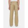 DICKIES PANTALON 874 WORK PANT REC KHAKI