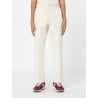 DICKIES PANTALON 874 WORK PANT REC WHITECAP GREY