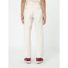 DICKIES PANTALON 874 WORK PANT REC WHITECAP GREY