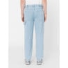 DICKIES GARYVILLE DENIM VINTAGE AGED BLUE