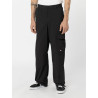 DICKIES JACKSON CARGO PANT BLACK