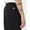 DICKIES JACKSON CARGO PANT BLACK