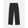 DICKIES JACKSON CARGO PANT BLACK