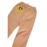 SERVICE WORKS CLASSIC RIPSTOP CHEF PANT MINK