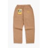 SERVICE WORKS CLASSIC RIPSTOP CHEF PANT MINK