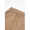 SERVICE WORKS CLASSIC RIPSTOP CHEF PANT MINK