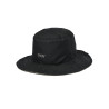 TAION 231 NDML MILITARY HAT BLACK